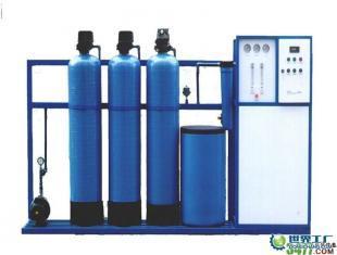 供應(yīng)公明工廠純凈水設(shè)備_環(huán)保_世界工廠網(wǎng)中國(guó)產(chǎn)品信息庫(kù)