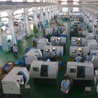 液壓馬達(dá)_液壓減速機(jī)_液壓絞車_液壓回轉(zhuǎn)&ndash;【寧波海德森液壓傳動(dòng)】