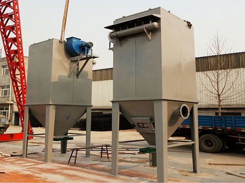 噴淋塔價(jià)格 阜陽噴淋塔 蕪湖鑫光環(huán)保設(shè)備廠家 查看