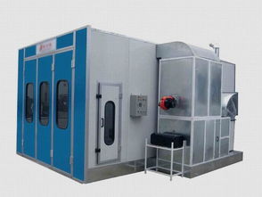 工業烤箱烘箱報價 廠家