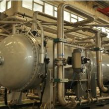  嘉興市南湖區新豐佳航環保設備廠 主營 環保產品設備 臭氧消