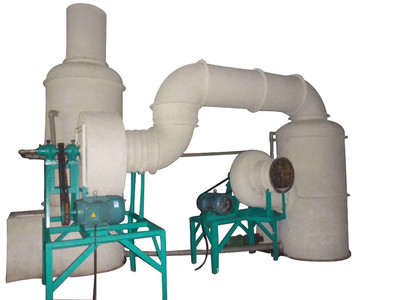 【華強除煙設備 環(huán)保機械 14】價格_廠家_圖片