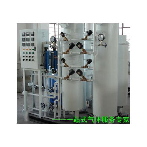 百斯特氣體設(shè)備 產(chǎn)品展示與加盟店優(yōu)勢分析，聚焦環(huán)保設(shè)備價值