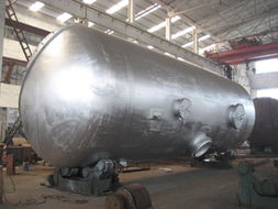 中國化工設備網 連接行業前沿，推動綠色化工發展