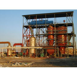 江蘇大晴天環(huán)保設(shè)備 產(chǎn)品概覽、加盟優(yōu)勢(shì)與市場(chǎng)前景解析