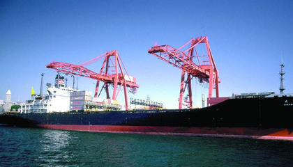 特種柜運輸行業(yè)現(xiàn)狀及未來走向趨勢分析 聚焦國際船舶運輸