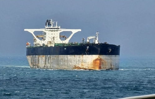 從055大驅(qū)加速到“扣船”隱憂 國際船舶運輸中的風險與博弈