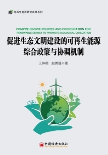 構(gòu)建可再生能源綜合政策與協(xié)調(diào)機(jī)制 推動(dòng)再生資源高效利用