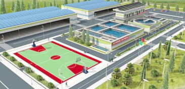 污水處理廠與再生資源綜合利用稅收優(yōu)惠政策解析
