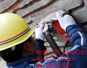 行動力創造財富，無需二道工序的水電開槽機——墻壁開槽機來了，水電安裝更輕松