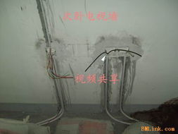 廈門水電安裝指南 專業服務與實用建議